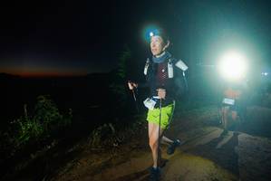 BIB: 
                            <button type="button" onclick="openModal(19071267)" class="btn btn-primary btn-sm float-right btn-popup" data-toggle="modal" data-target=".modal-high-quality">
                        <i class="fas fa-shopping-cart"></i> Add to Cart
                    </button>
                                            <button type="button" onclick="isThisMe(19071267, true)" class="btn btn-success btn-sm float-right btn-popup btn-isme hidden" data-toggle="tooltip" data-placement="bottom" title="นี่คือรูปของคุณใช่ไหม คลิกที่นี่เพื่อเอาเข้าอัลบั้ม">
                        <i class="fas fa-plus"></i> Add to album
                    </button>
                    <button type="button" onclick="isThisMe(19071267, false)" class="btn btn-warning btn-sm float-right btn-popup btn-isnotme hidden">
                        <i class="fas fa-ban"></i> Remove from album
                    </button>